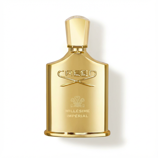 CREED_MILLESIME IMPERIAL 3.3 EDP M