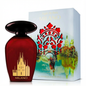 L'ORIENTALE FRAGRANCES_NIGHT DE PARIS MILANO 3.4 EDP U