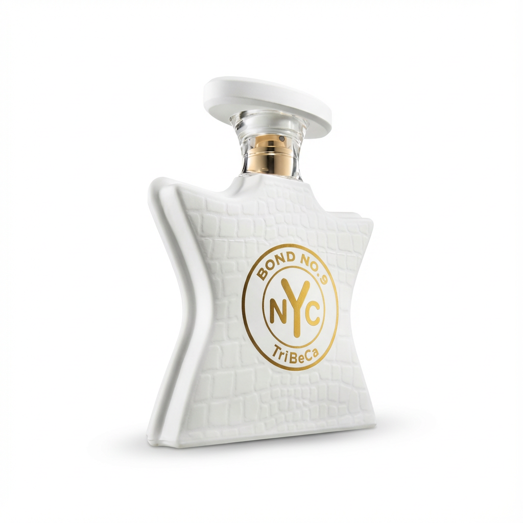 BOND_BOND No. 9 TRIBECA100 ML U