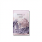 SKIN1004_MADAGASCAR CENTELLA POREMIZING CLYING MASK 23ML / 0.77 OZ
