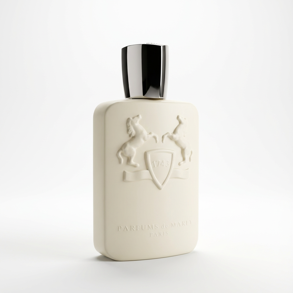 PARFUMS DE MARLY_TESTER GALLOWAY 4.2 EDP M