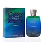 RASASI - HAWAS ATLANTIS - 3.4 EDP - U