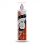 AEROPOSTALE_BODY MIST SAGE & HONEY SUCKLE 8.0 OZ