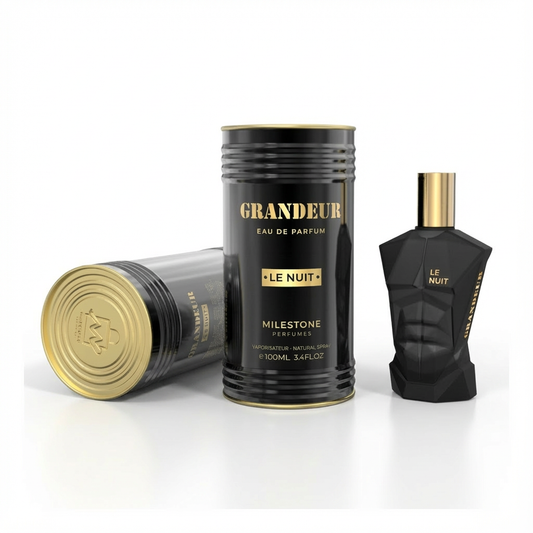 EMPER_MILESTONE GRANDEUR LE NUIT EDP 3.4 M