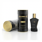 EMPER_MILESTONE GRANDEUR LE NUIT EDP 3.4 M