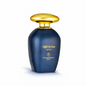 L'ORIENTALE FRAGRANCES_NIGHT DE PARIS OCEAN 3.4 EDP U