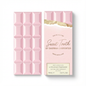 SABRINA CARPENTER_SWEET TOOTH WITH LOVE 75 ML L