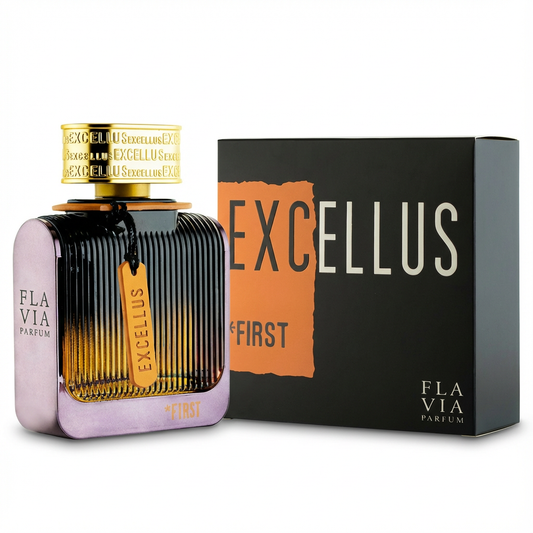 ARMAF_FLAVIA EXCELLUS FIRST 3.4 EDP U