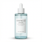 SKIN1004_MADAGASCAR HYALU-CICA FIRST AMPOULE 100ML