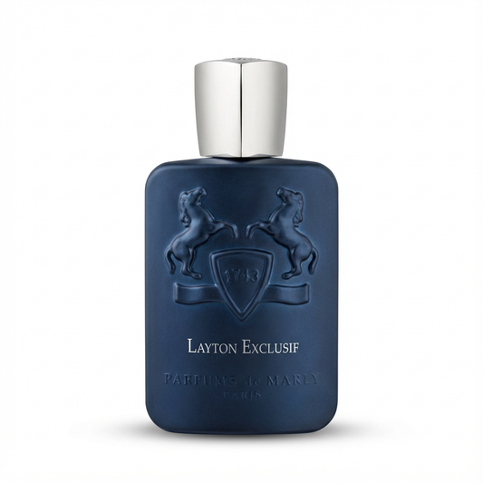 PARFUMS DE MARLY_TESTER LAYTON EXCLUSIF 4.2 EDP M