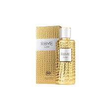 BHARARA, MAST PERFUME ROME LUCKY 3.4 EDP M