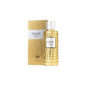 BHARARA, MAST PERFUME ROME LUCKY 3.4 EDP M