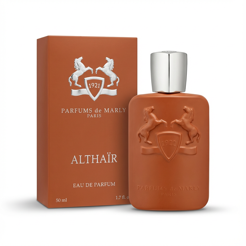 PARFUMS DE MARLY_ALTHAIR 4.2 EDP M