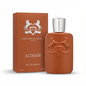 PARFUMS DE MARLY_ALTHAIR 4.2 EDP M