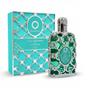 ORIENTICA_AZURE FANTASY 2.7 EDP L