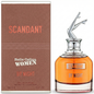 FRAGRANCE WORLD_SCANDANT BELLE CELINE WOMEN BY NIGHT 3.4 EDP L