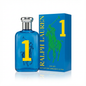RALPH LAURENT_BIG PONY 3.4 EDT M