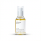 MIXSOON_BEAN ESSENCE 50ML