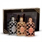 ORIENTICA_SET PACK OF 3 PCS 30 ML U (AMBER ROUGE/ROYAL AMBER/ROYAL BLEU)