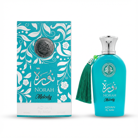 ADYAN_BY ANFAR NORAH MELODY 3.4 EDP L
