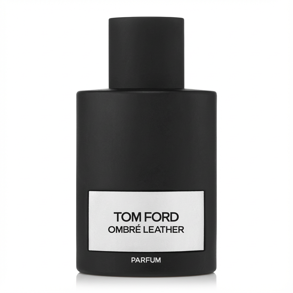 TOM FORD_TESTER OMBRE LEATHER 3.4 EDP M