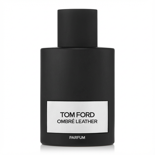 TOM FORD_TESTER OMBRE LEATHER 3.4 EDP M