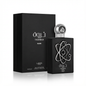 LATTAFA_PRIDE  THARWAH SILVER 3.4 EDP M