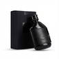 DUMONT_NITRO POUR HOMME INTENSE MEN 3.4 EDP M