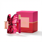 CAROLINA HERRERA_SET LA BOMBA 2 PCS /2.7 EDP + TRAVE 10 ML  L