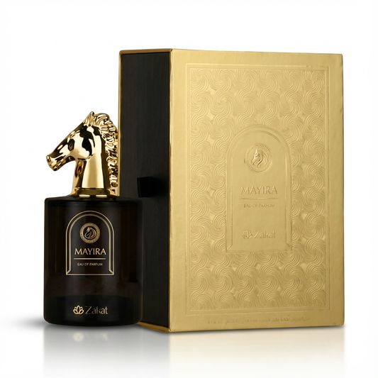 ZAKAT_MAYIRA 3.4 EDP L