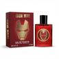 DISNEY_IRON MAN 3.4 EDT M