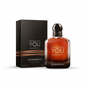 GIORGIO ARMANI_STRONGER WITH YOU ABSOLUTELY 3.3 PARFUM M