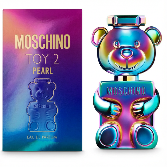 MOSCHINO_TOY 2 PEARL 3.4 EDP L