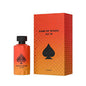 JO MILANO - GAME OF SPADES ALL IN - 3.4 EDP U