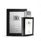 ORIENTICA_XO XCLUSIF OUD NOIR 4.0 EXTRAIT DE PARFUM U