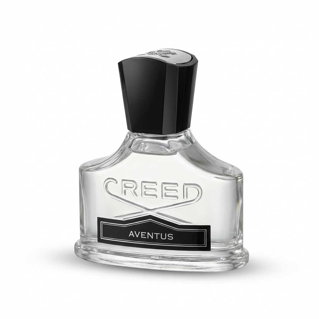 CREED_AVENTUS 30ML EDP M