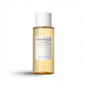SKIN1004_MADAGASCAR CENTELLA TONING TONER 210ML