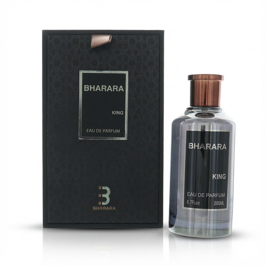 BHARARA_KING6.7 EDP U