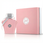 ZAKAT_Z12 3.4 EDP L
