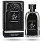 ARD AL ZAAFARAN_HAYAATI 3.4 EDP M