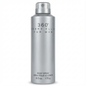 PERRY ELLIS_360 FOR MEN BODY SPRAY M