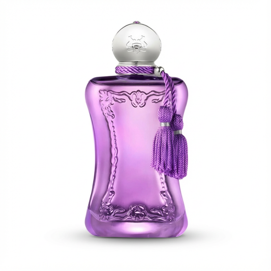 PARFUMS DE MARLY_TESTER PALATINE 2.5 EDP L