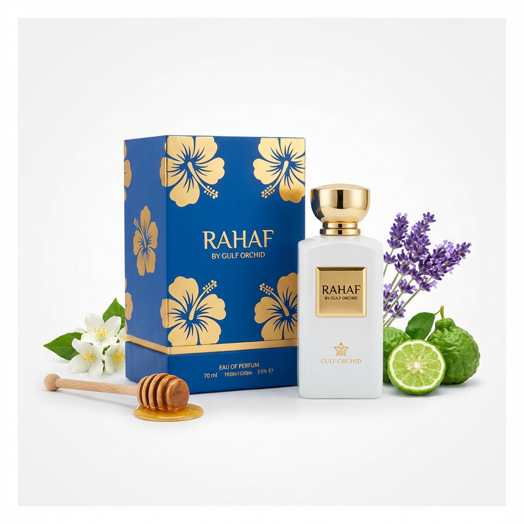 BY GULF ORCHID_RAHAF 3.4 EDP U