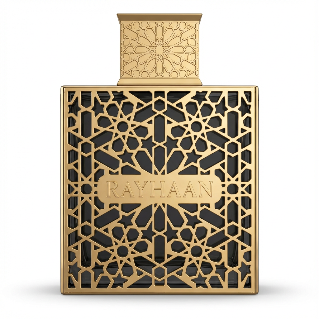 RAYHAAN_ELIXIR 3.4 EDP M