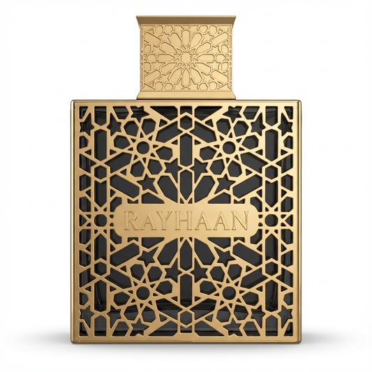 RAYHAAN_ELIXIR 3.4 EDP M