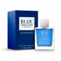 ANTONIO BANDERAS_BLUE SEDUCTION 6.8 EDT M