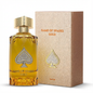 JO MILANO_GAME OF SPADES GOLD 3.4 EDP U