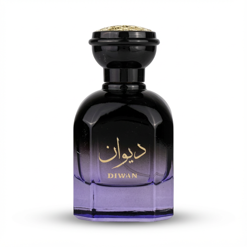 BY GULF ORCHID_DIWAN 2.87 EDP U