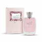 RASASI_HAWAS ECLAT 3.38 EDP L