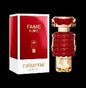 PACO RABANNE, FAME IN LOVE ELIXIR 2.8 OZ PARFUM - L (REFILLABLE)